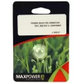 Maxpower Primer Bulb Zama/Echo