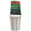 Summit Barley Straw For Animal Watering Troughs & Pond
