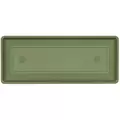 Countryside 24" Tray Sage