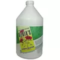 Olivia's 1gal Cloning Solution