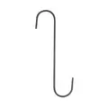 Panacea 12" Extender Hook Black