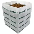 Riococo 1gal Mesh Grow Bag Open Top 44/CS (2332/PL)