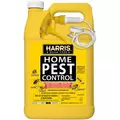 Harris 1gal Home Pest RTU w/ Sprayer