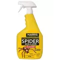 Harris 32oz Spider Killer RTU w/ Trigger Spray