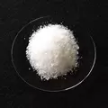 Epsom Salts Magnesium Sulfate 50lb (49/PL) Giles Chem OMRI