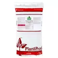 Plant-Prod MJ Grow 12-8-26 No Dye 25Lb (80/PL) HAZ