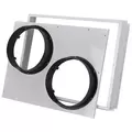 Quest 506 Exhaust Duct Kit