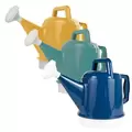 Bloem 2.5gal Deluxe Watering Can In Trend