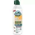 Maggie's Farm 14oz Simply Effective Wasp & Hornet Aerosol