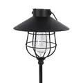 E-V 2 In 1 Solar Marine Path Light