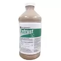 Corteva Entrust SC 1Qt OMRI (12/Cs) ( spinosad ) HAZ VIA AIR- GROUND SHIPMENTS ONLY