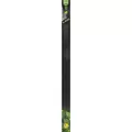 SunBlaster 4' LED 6400K 48W