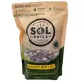 Sol Soils 1qt Succulent Gritty Mix