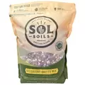 Sol Soils 4qt Succulent Gritty Mix