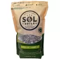 Sol Soils 2qt Houseplant Chunky Mix