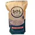 Sol Soils 2qt Calcined Clay