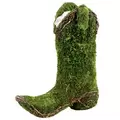 SuperMoss Deco Cowboy Boot Austin