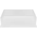 SunDome 7" Humidity Dome w/No Vent