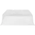 SunDome 7" Light Track Humidity Dome