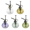 SSI 6pc 6-1/2" Plant Mister Assortment