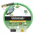 Element 1/2"x10' Leader Hose F/F w/ M/M Adapter