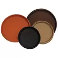 Tusco 16" Saucer Espresso
