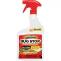 Spectracide 32oz RTU Bug Stop Home Barrier