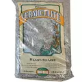 Uni-Gro 12qt Vermiculite 6/CS 180/PL