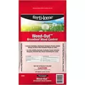 Fertilome 10