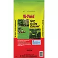 HiYield 25