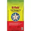 HiYield 20