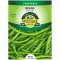 Beans, Contender - 10 Gram