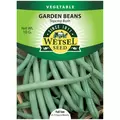 Beans, Topcrop Bush - 10 Gram
