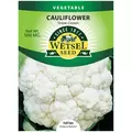 Cauliflower, Snow Crown - 500 mg