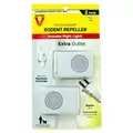 Victor 2pk Mini Pestchaser With Plug