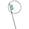 WSP 16"x36" Double Hoop Peony Support
