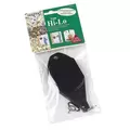 Gardman Hi-Lo Hanger
