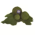 SuperMoss 4" Bulk Moss Ball