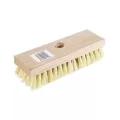 Ames 7" Harper Brush Roof Coat Tampico