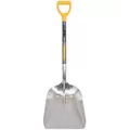 Ames True Temper Aluminum Scoop