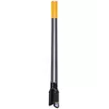 Ames True Temper Post Hole Digger Fiberglass Handle