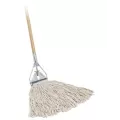Ames Harper Wetmop