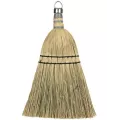 Ames 11.5" Harper Corn Whisk Broom