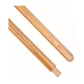 Ames 7/8"x48" Harper Wood Handle