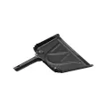 Ames 12" Harper Metal Dust Pan