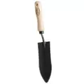 DeWit Transplant Trowel Forged