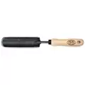 DeWit Rock N Root Trowel