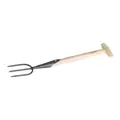 DeWit Perennial Fork