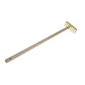 TDI Kids Soil Rake