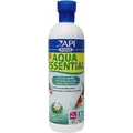 API Pond 16oz Aqua Essential